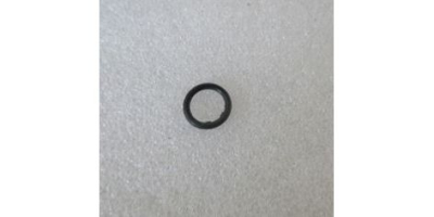 Кольцо уплотнительное D8х1.5