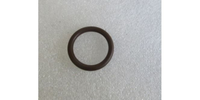 Кольцо уплотнительное D25хd19х3
