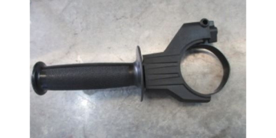 Рукоятка дополнительная в сборе (100-106)