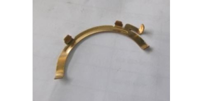 Кольцо контактное