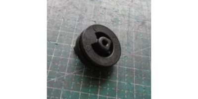 Переключатель внутренний