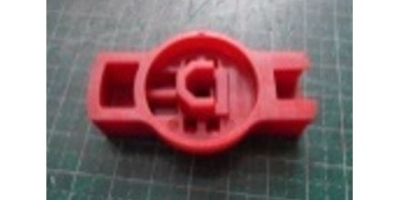 Ручка переключения