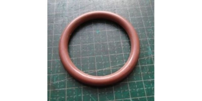 Кольцо уплотнительное D45ХD6