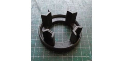 Упор фиксирующий