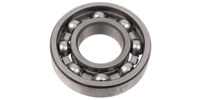 Подшипник шариковый 699 открытый (20х9х5) n/n