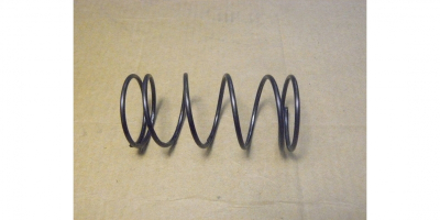 Пружина U201-850-005 для перфораторов ЗП-805ЭК, ЗПМЭ-1250ЭК