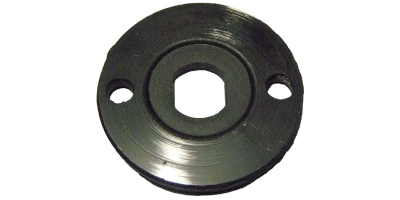 Фланец прижимной внешний D41x5 U255-122-049 для ПД-55, ЗПД-1300