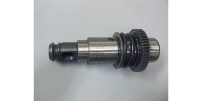 Ствол в сборе D51.5xD31xd25х124