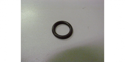 Кольцо уплотнительное D14