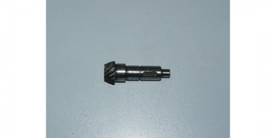 Вал-шестерня