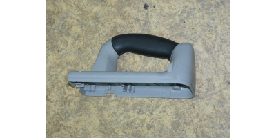 Рукоятка задняя 277x113x152