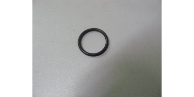 Кольцо уплотнительное D20.5хd16.5хH2
