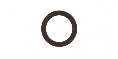 Кольцо уплотнительное D13хh2,5