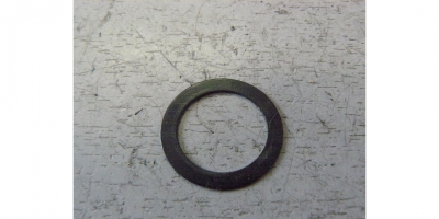 Шайба D22 D16 h0,5