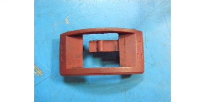 Направляющая