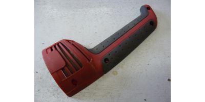 Ручка правая часть