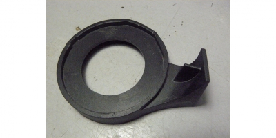 Защита статора