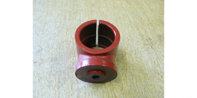 Кронштейн стола