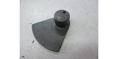 Эксцентрик