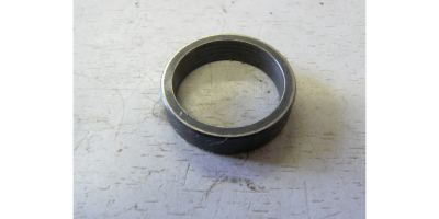 Втулка D25 d20 h6