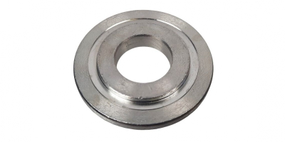 Фланец внутренний D45хd30хd18