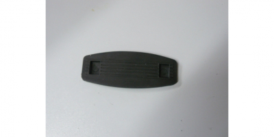 Накладка ремешка