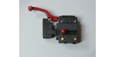 Выключатель EA-6/S1 6(6)A ~250V 5E4