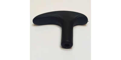 Рукоятка стартера