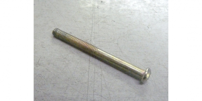 Винт M5x57 PH2 #F