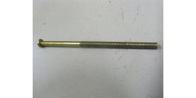 Винт М4х83 РН2