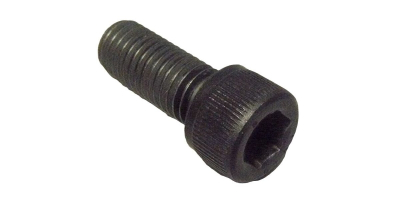 Винт M12х42 Н10 (цилиндр)