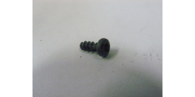 Саморез 4x12 T20 #F