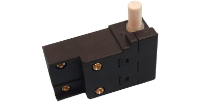 Выключатель FA2-6/2W 8(7)A 250V 5E4