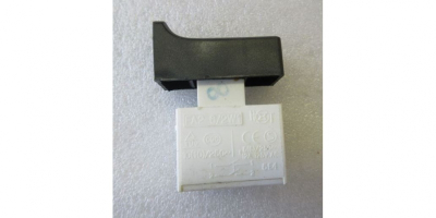 Выключатель FA2-6/2W1 10(10)A 250V 5E4