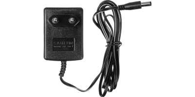 Адаптер 14V 500 мА