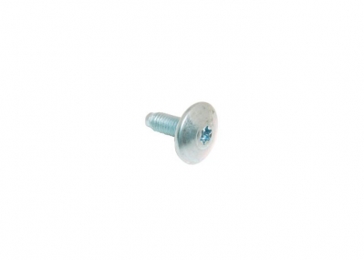 Болт крепления шкива барабана для стиральной машины Ariston C00143260