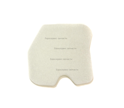 Фильтр воздушный H236,240