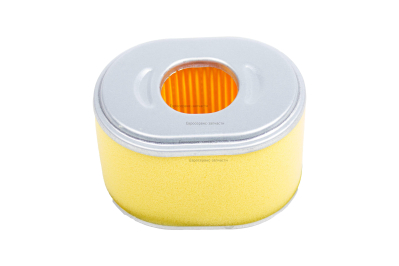 Фильтр воздушный GX160, GX200 (L-100мм, h-66мм), CHAMPION(IGP) 1500010