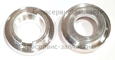 Корпус манжеты