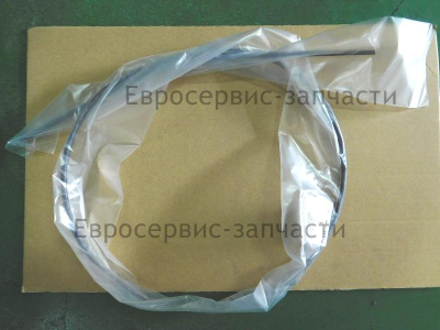 Вал штанги F220 гибкий