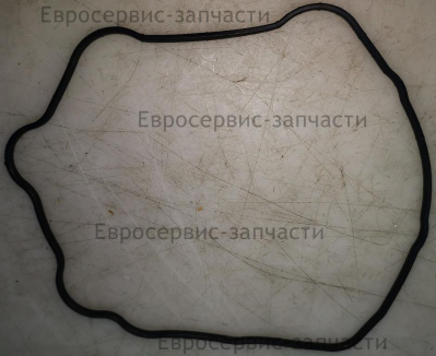 Кольцо уплотнительное крышки клапанов F15EF,F20ABMS