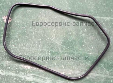 Кольцо уплотнительное крышки клапанов F5AF,F6ABMS