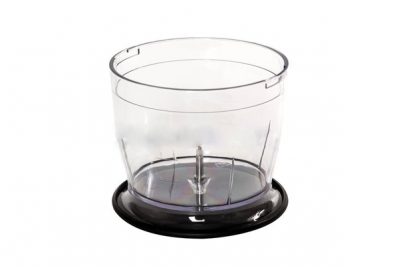 Чаша для блендера Redmond +нож, 500ml, БЕЗ редуктора RHB-2939,2938