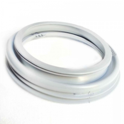 Манжета люка Ariston, Indesit, 74133