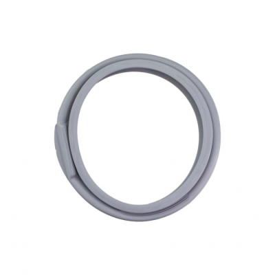 Манжета люка стиральной машины Hotpoint, Ariston, Indesit, C00145390