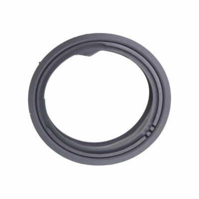 Манжета люка стиральной машины LG Direct Drive Inverter, MDS41955008