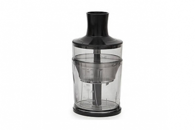 Измельчитель для колки льда 800ml блендера Zelmer 480.0500