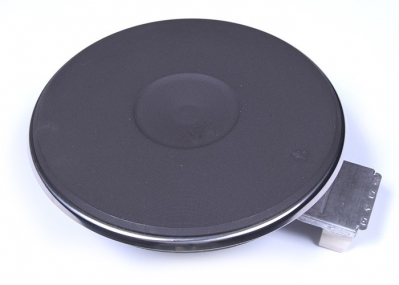 Конфорка для электроплиты Hansa D=145mm 1000W 8060635