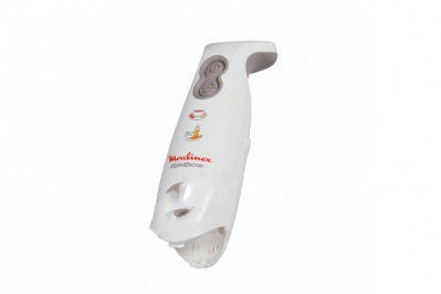 Корпус моторного блока для блендера Moulinex MS-5937052