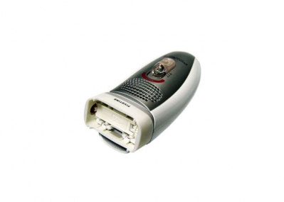 Корпус в сборе для эпилятора Rowenta CS-00097237